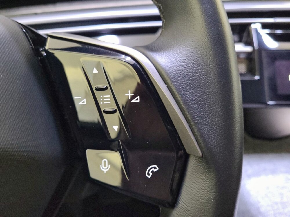 Occasion PEUGEOT 3008 3008 Hybrid 136 e-DCS6 - Allure