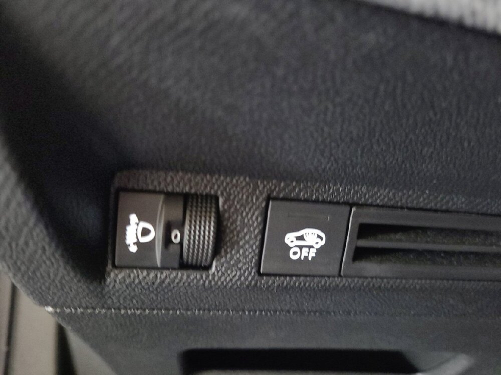 Occasion PEUGEOT 3008 3008 Hybrid 136 e-DCS6 - Allure