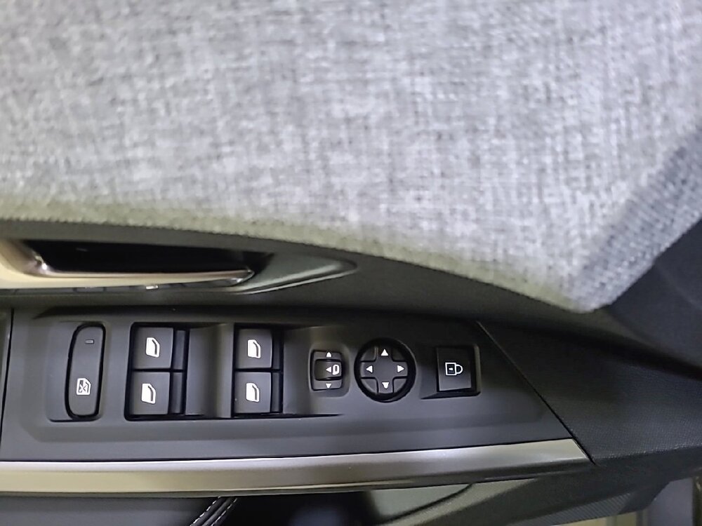 Occasion PEUGEOT 3008 3008 Hybrid 136 e-DCS6 - Allure