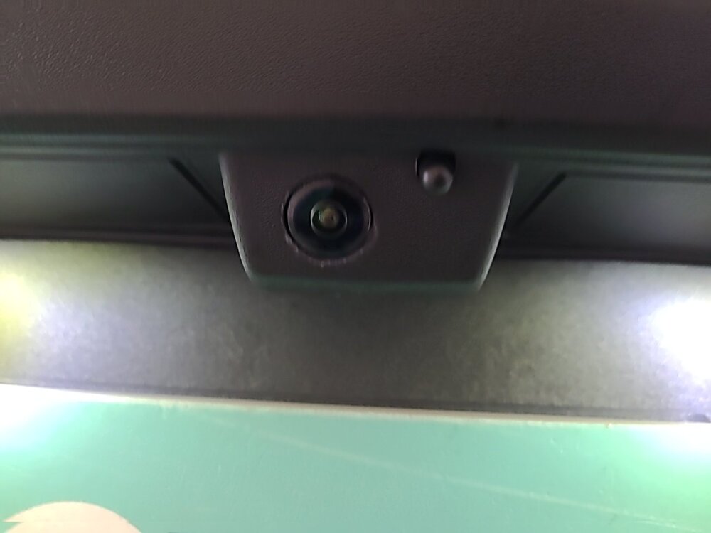 Occasion PEUGEOT 3008 3008 Hybrid 136 e-DCS6 - Allure