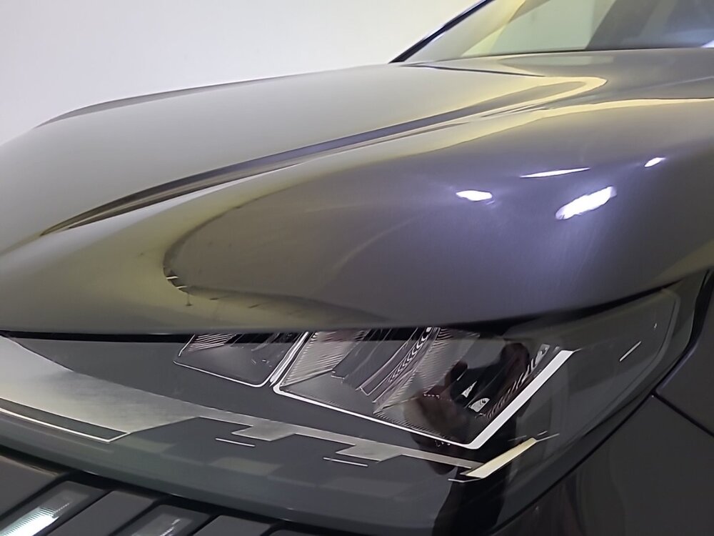 Occasion PEUGEOT 3008 3008 Hybrid 145 e-DCS6 - Allure