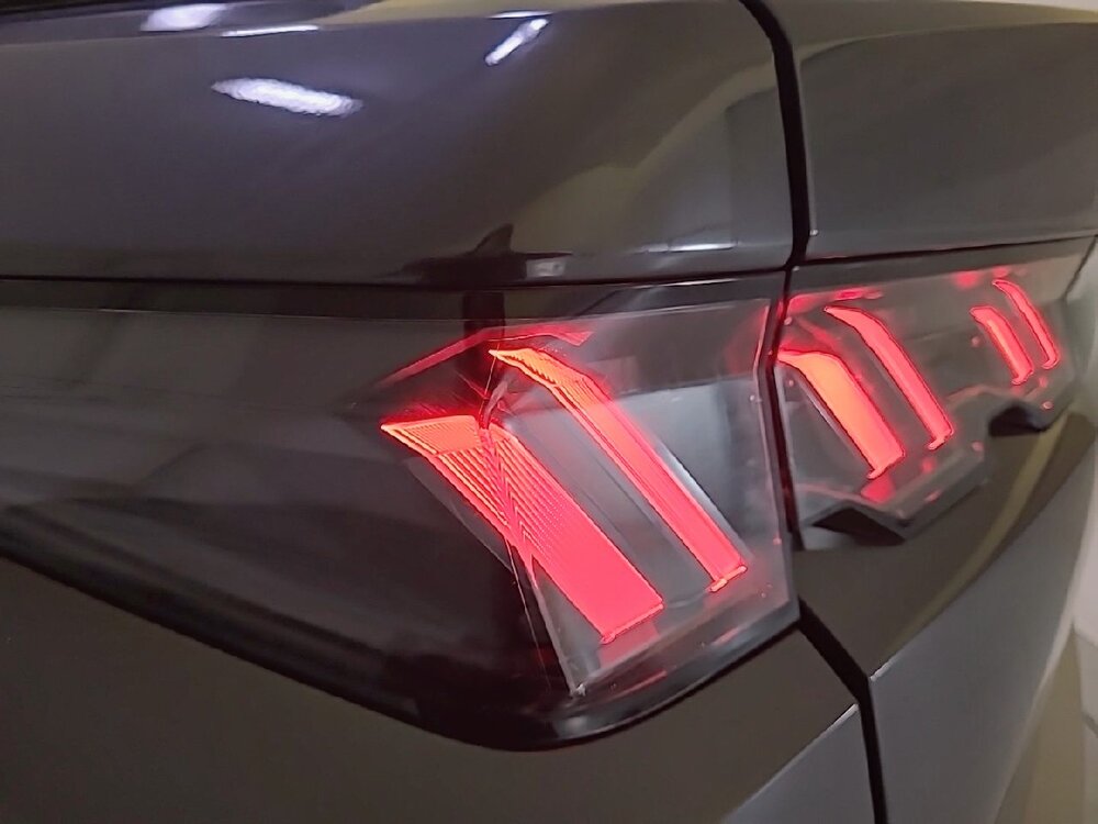 Occasion PEUGEOT 3008 3008 Hybrid 145 e-DCS6 - Allure