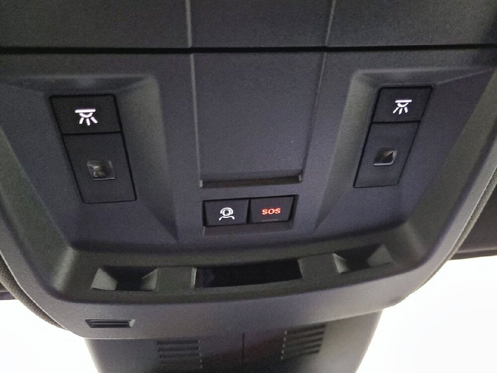Occasion PEUGEOT 3008 3008 Hybrid 145 e-DCS6 - Allure