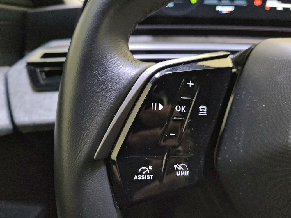 Occasion PEUGEOT 3008 3008 Hybrid 145 e-DCS6 - Allure