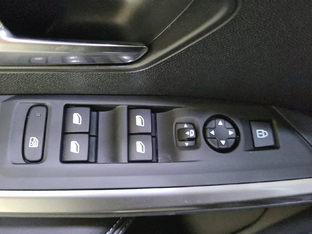 Occasion PEUGEOT 3008 3008 Hybrid 145 e-DCS6 - Allure