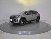 Occasion PEUGEOT 2008 2008 Hybrid 145 e-DCS6 - Allure
