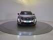 Occasion PEUGEOT 2008 2008 Hybrid 145 e-DCS6 - Allure