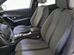Occasion PEUGEOT 2008 2008 Hybrid 145 e-DCS6 - Allure