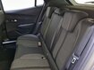 Occasion PEUGEOT 2008 2008 Hybrid 145 e-DCS6 - Allure