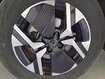 Occasion PEUGEOT 2008 2008 Hybrid 145 e-DCS6 - Allure