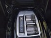 Occasion PEUGEOT 2008 2008 Hybrid 145 e-DCS6 - Allure
