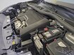Occasion PEUGEOT 2008 2008 Hybrid 145 e-DCS6 - Allure