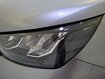 Occasion PEUGEOT 2008 2008 Hybrid 145 e-DCS6 - Allure