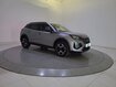 Occasion PEUGEOT 2008 2008 Hybrid 145 e-DCS6 - Allure