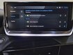 Occasion PEUGEOT 2008 2008 Hybrid 145 e-DCS6 - Allure