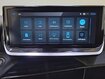 Occasion PEUGEOT 2008 2008 Hybrid 145 e-DCS6 - Allure