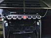 Occasion PEUGEOT 2008 2008 Hybrid 145 e-DCS6 - Allure