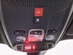 Occasion PEUGEOT 2008 2008 Hybrid 145 e-DCS6 - Allure
