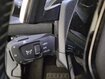 Occasion PEUGEOT 2008 2008 Hybrid 145 e-DCS6 - Allure