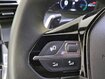 Occasion PEUGEOT 2008 2008 Hybrid 145 e-DCS6 - Allure
