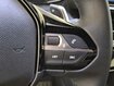 Occasion PEUGEOT 2008 2008 Hybrid 145 e-DCS6 - Allure