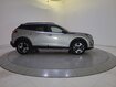 Occasion PEUGEOT 2008 2008 Hybrid 145 e-DCS6 - Allure
