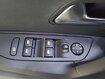 Occasion PEUGEOT 2008 2008 Hybrid 145 e-DCS6 - Allure