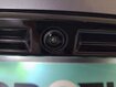 Occasion PEUGEOT 2008 2008 Hybrid 145 e-DCS6 - Allure
