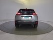 Occasion PEUGEOT 2008 2008 Hybrid 145 e-DCS6 - Allure