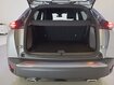 Occasion PEUGEOT 2008 2008 Hybrid 145 e-DCS6 - Allure