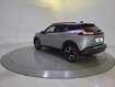 Occasion PEUGEOT 2008 2008 Hybrid 145 e-DCS6 - Allure
