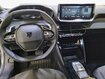 Occasion PEUGEOT 2008 2008 Hybrid 145 e-DCS6 - Allure