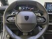 Occasion PEUGEOT 2008 2008 Hybrid 145 e-DCS6 - Allure