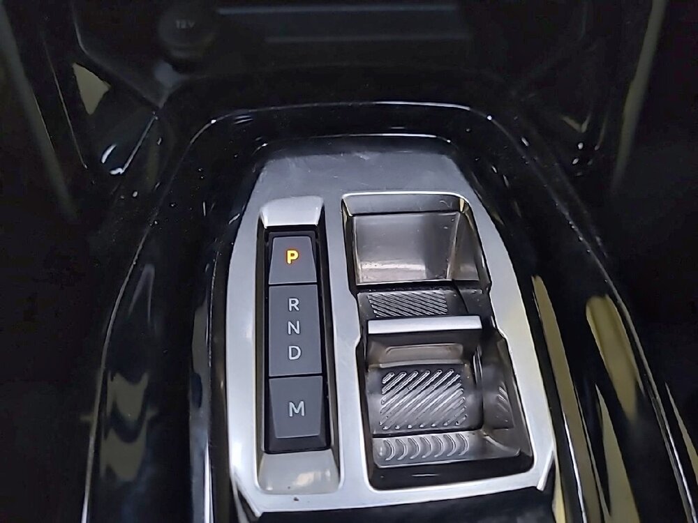 Occasion PEUGEOT 2008 2008 Hybrid 145 e-DCS6 - Allure