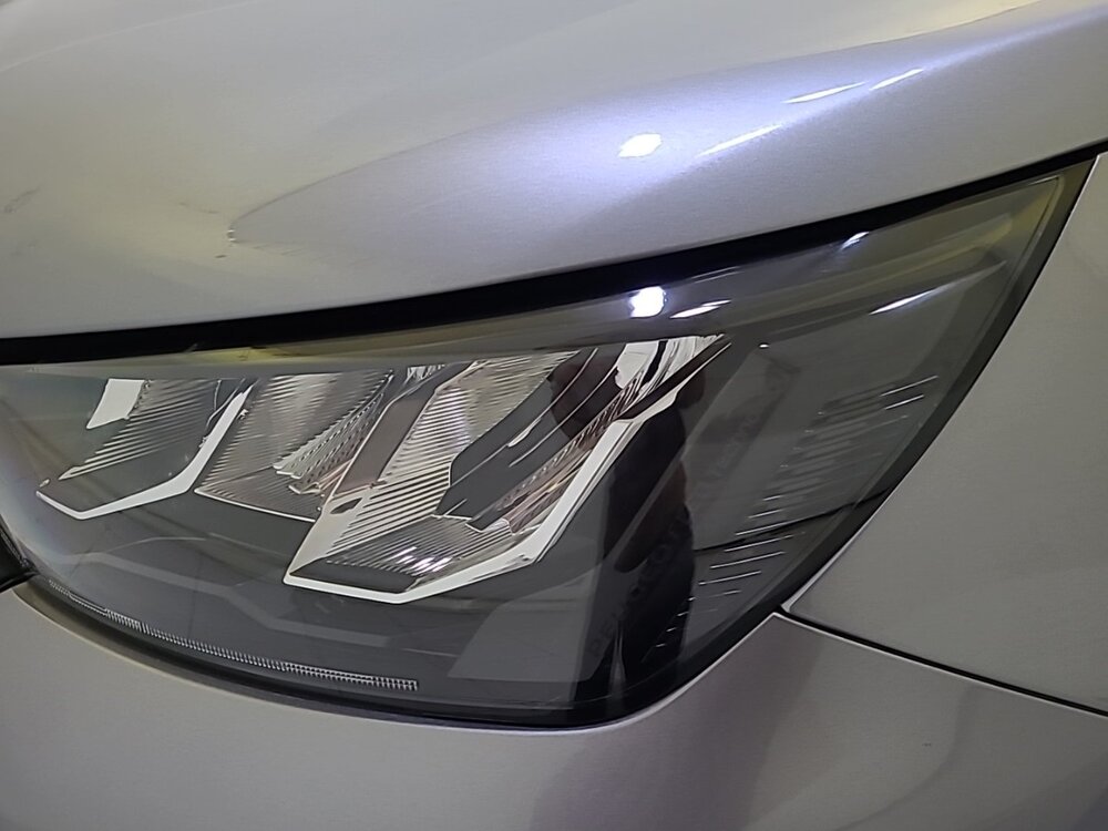 Occasion PEUGEOT 2008 2008 Hybrid 145 e-DCS6 - Allure