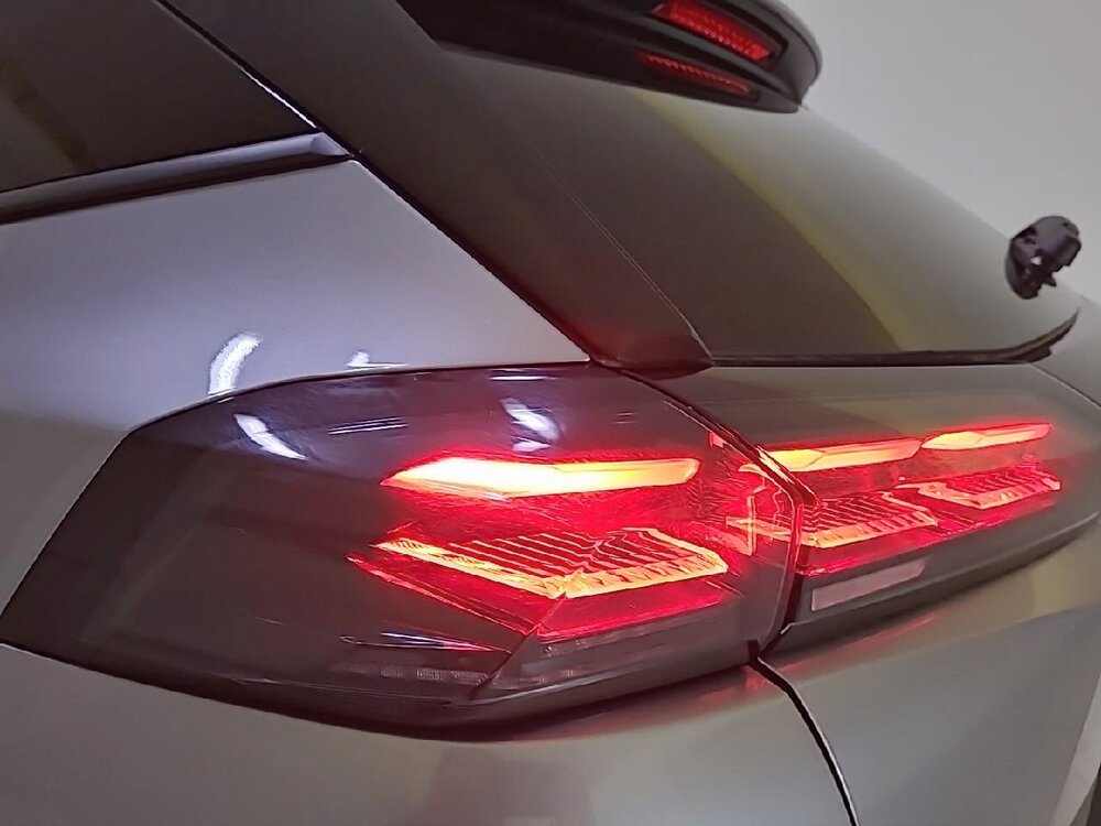 Occasion PEUGEOT 2008 2008 Hybrid 145 e-DCS6 - Allure
