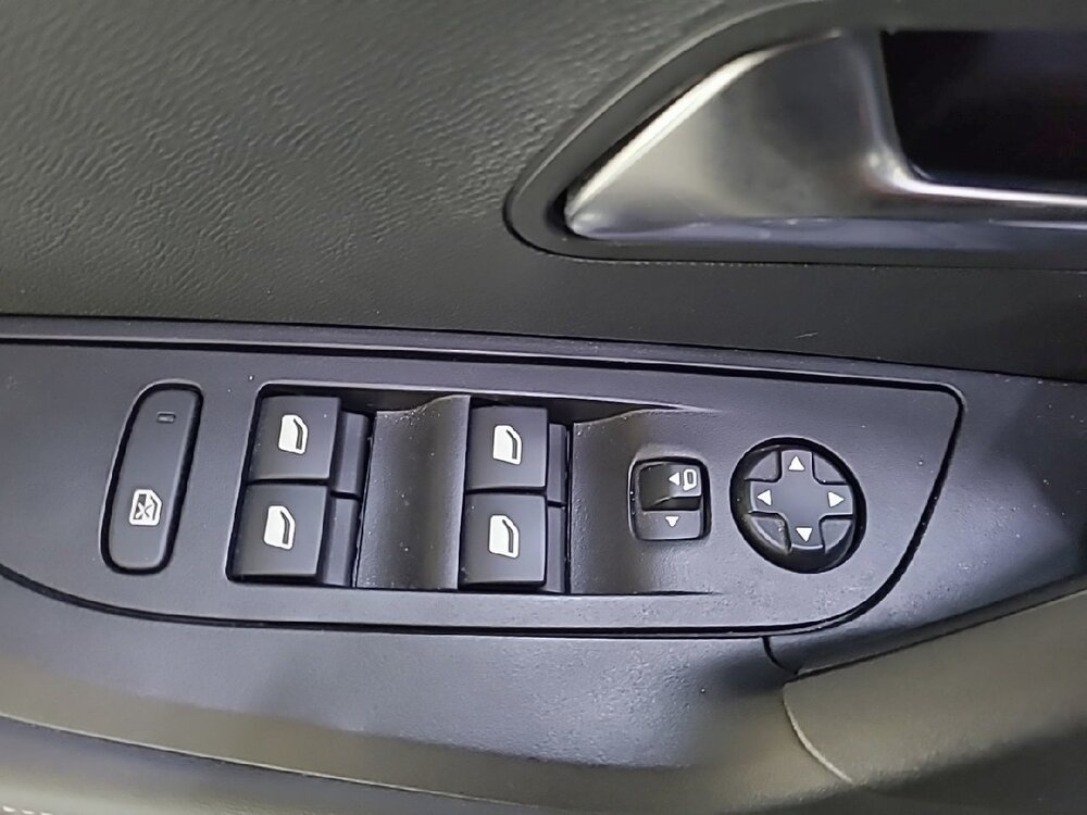 Occasion PEUGEOT 2008 2008 Hybrid 145 e-DCS6 - Allure