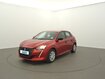 Occasion PEUGEOT 208 208 BlueHDi 100 S&S BVM6