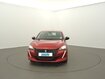 Occasion PEUGEOT 208 208 BlueHDi 100 S&S BVM6