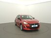 Occasion PEUGEOT 208 208 BlueHDi 100 S&S BVM6