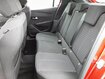 Occasion PEUGEOT 208 208 BlueHDi 100 S&S BVM6 - Active