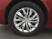 Occasion PEUGEOT 208 208 BlueHDi 100 S&S BVM6 - Active