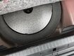 Occasion PEUGEOT 208 208 BlueHDi 100 S&S BVM6 - Active