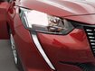 Occasion PEUGEOT 208 208 BlueHDi 100 S&S BVM6 - Active