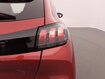 Occasion PEUGEOT 208 208 BlueHDi 100 S&S BVM6 - Active