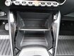 Occasion PEUGEOT 208 208 BlueHDi 100 S&S BVM6 - Active