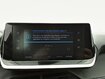 Occasion PEUGEOT 208 208 BlueHDi 100 S&S BVM6 - Active