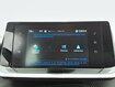 Occasion PEUGEOT 208 208 BlueHDi 100 S&S BVM6 - Active
