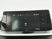 Occasion PEUGEOT 208 208 BlueHDi 100 S&S BVM6 - Active