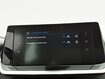 Occasion PEUGEOT 208 208 BlueHDi 100 S&S BVM6 - Active